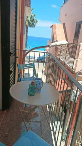 Playa Bonita Relax House Scilla